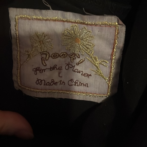 Shirt - Picture 3 of 3